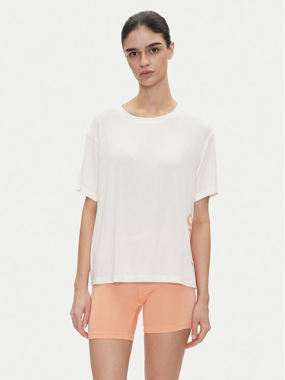 Hugo Pijama Unite_Short Set 50531626 Relaxed Fit