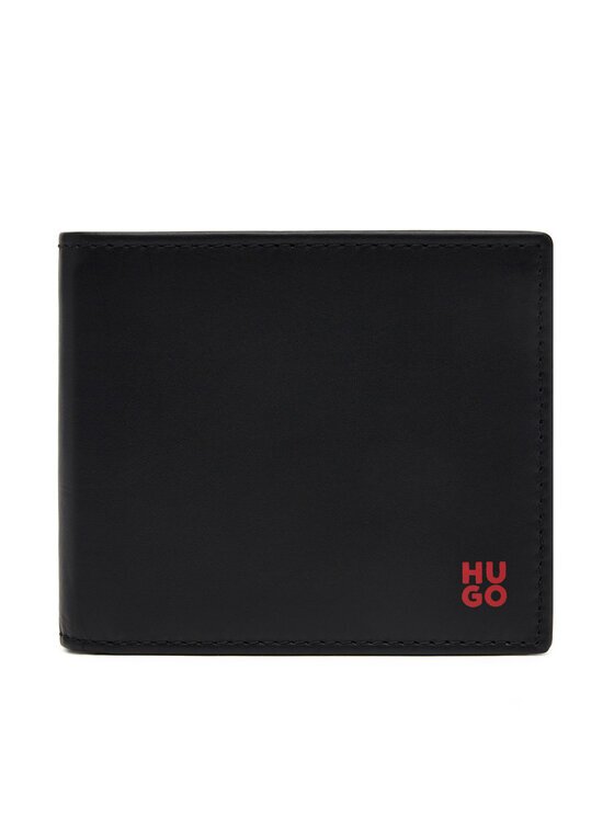 Hugo Portofel 50546136