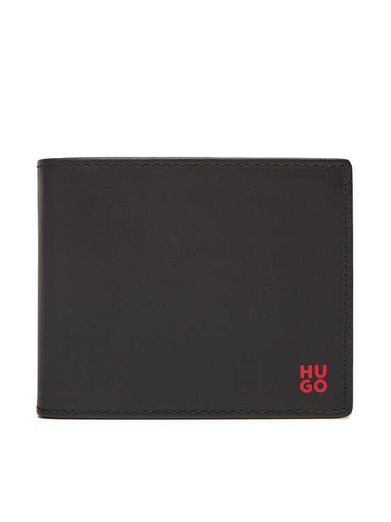 Hugo Portofel 50548300