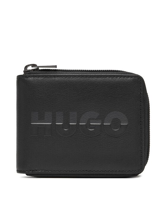 Hugo Portofel 50548751