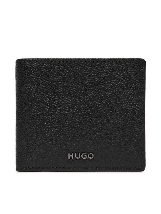 Hugo Portofel 50568426