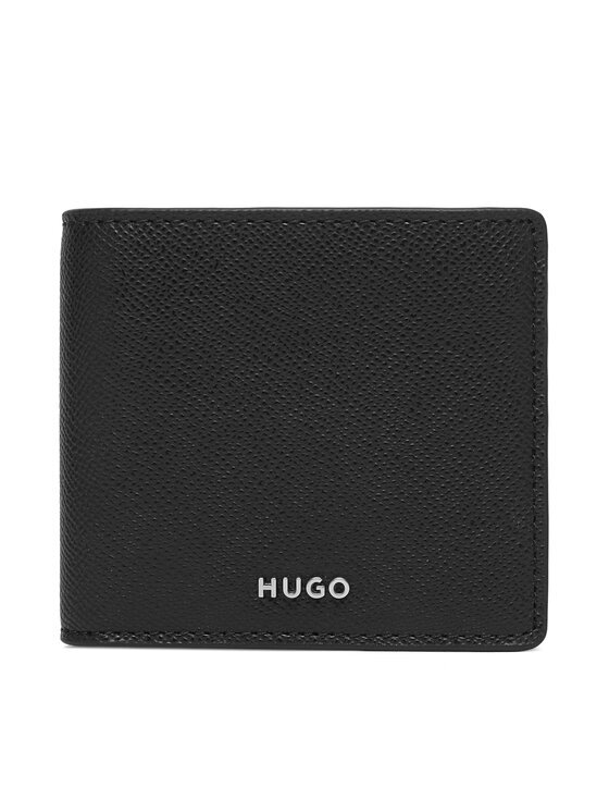 Hugo Portofel 50568443