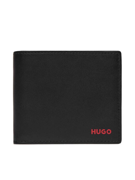 Hugo Portofel 50570440