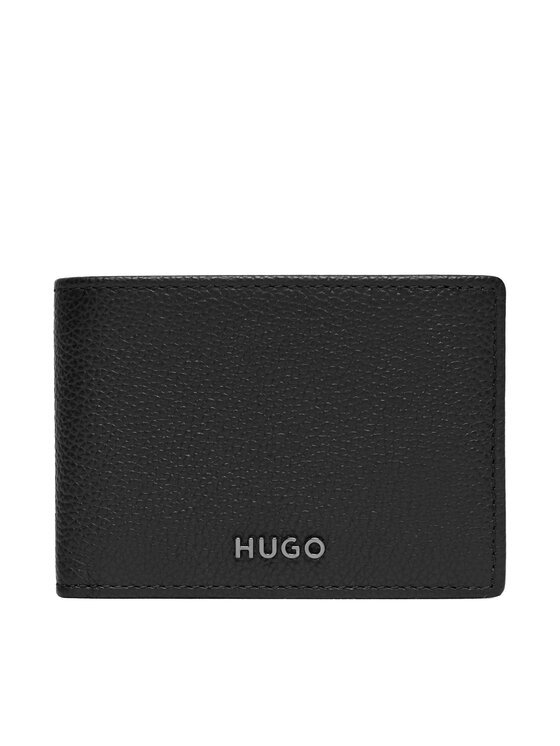 Hugo Portofel Huke 50568428