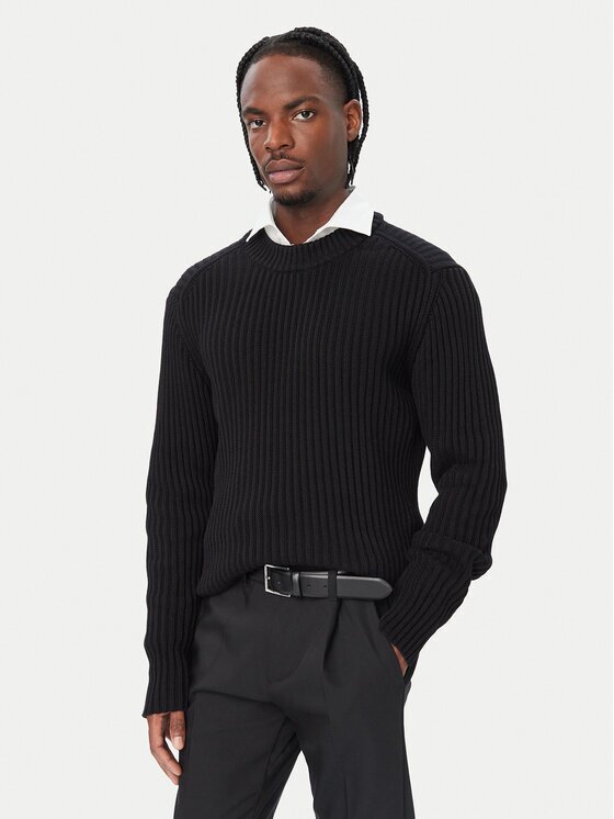 Hugo Pulover 50570249 Regular Fit
