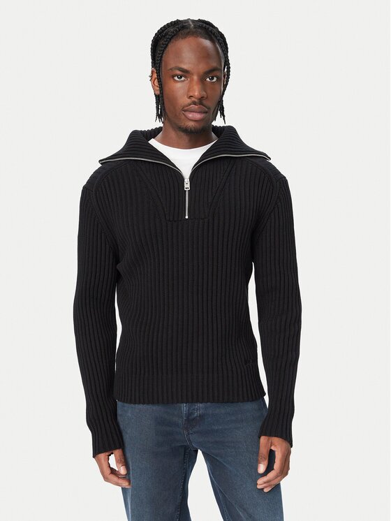 Hugo Pulover 50570250 Regular Fit
