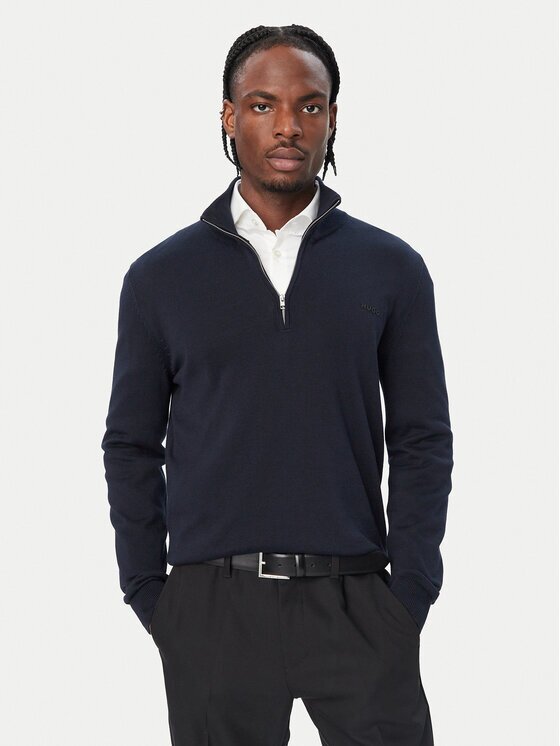 Hugo Pulover 50574143 Regular Fit