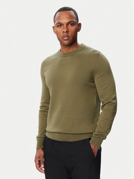 Hugo Pulover San Cassius-C2 50553588 Regular Fit
