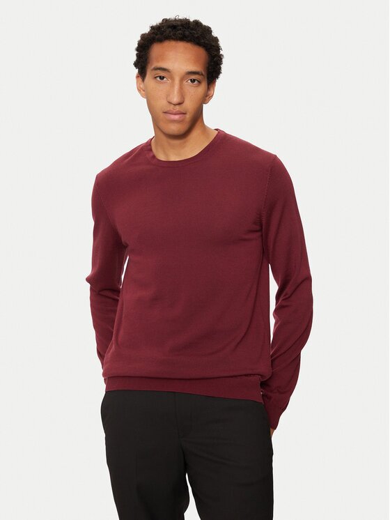 Hugo Pulover San Cedric-M1 50476832 Regular Fit
