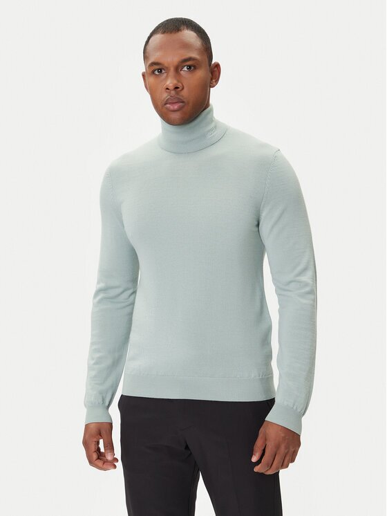 Hugo Pulover San Thomas-M 50474174 Regular Fit