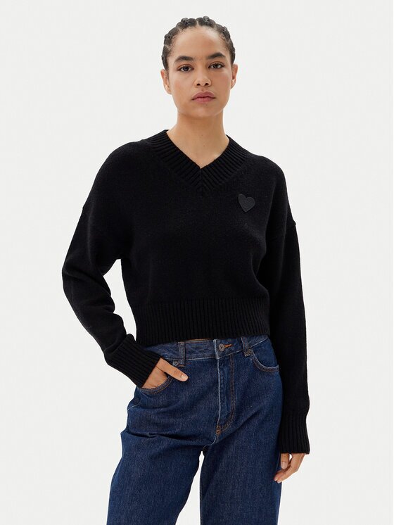 Hugo Pulover Scutie 50543059 Relaxed Fit