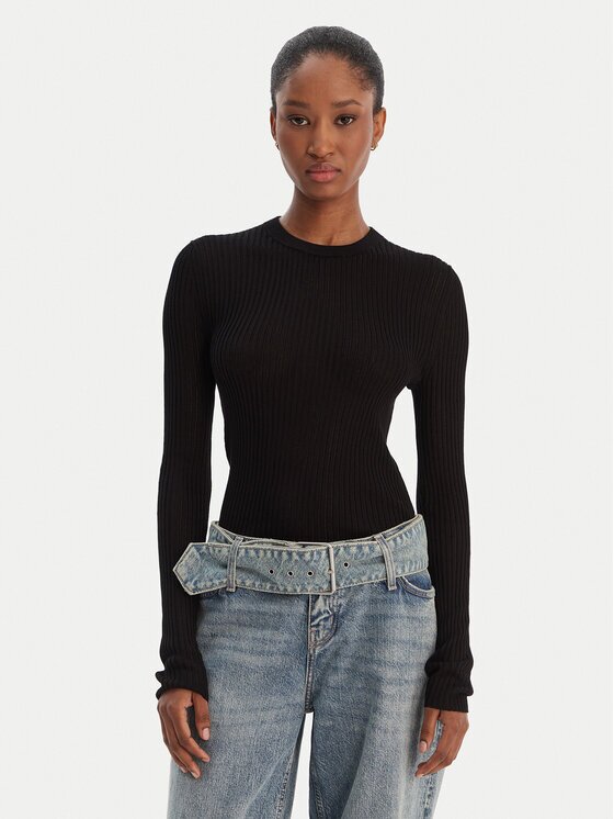 Hugo Pulover Somya_B 50554221 Slim Fit