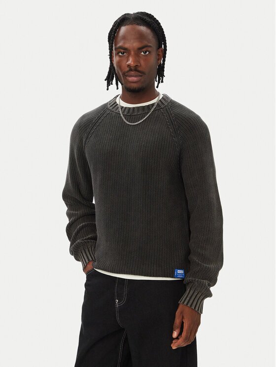 Hugo Pulover Sondye-1 50571274 Relaxed Fit