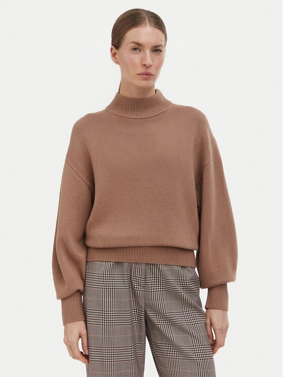 Hugo Pulover Sorellenio 50569389 Relaxed Fit