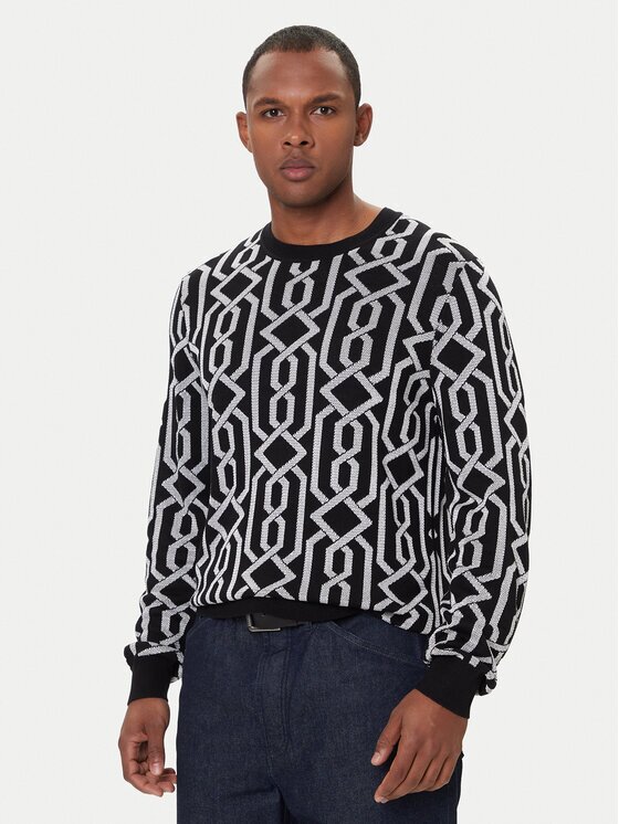 Hugo Pulover Souvawn 50547001 Regular Fit