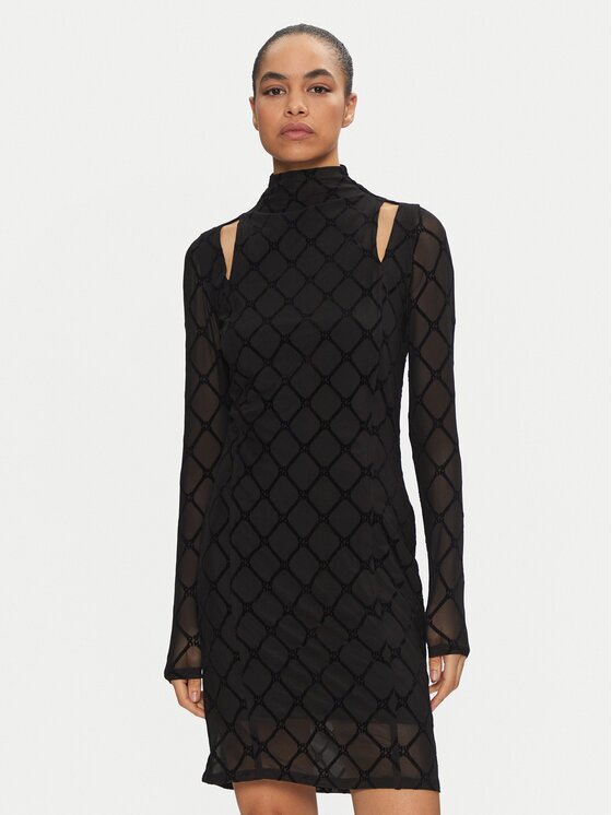 Hugo Rochie cocktail 50527448 Slim Fit