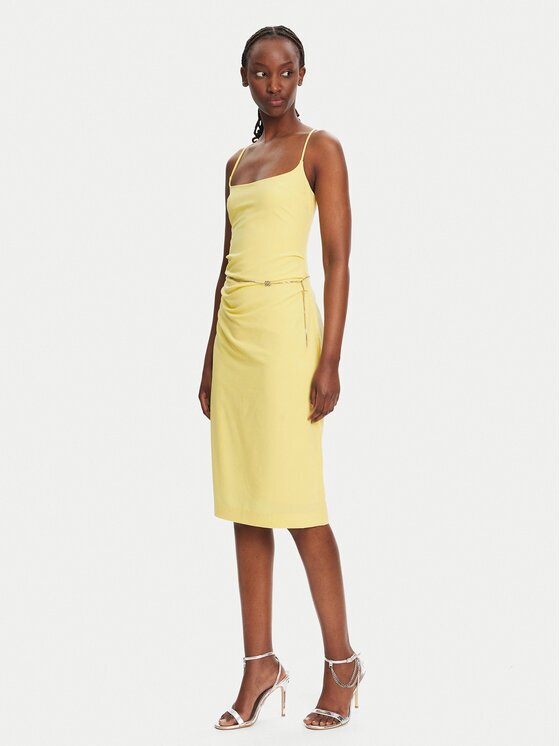 Hugo Rochie cocktail 50536465 Slim Fit
