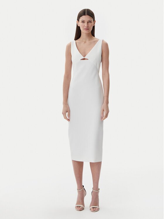 Hugo Rochie cocktail 50537626 Slim Fit