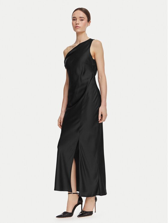 Hugo Rochie cocktail 50570920 Slim Fit