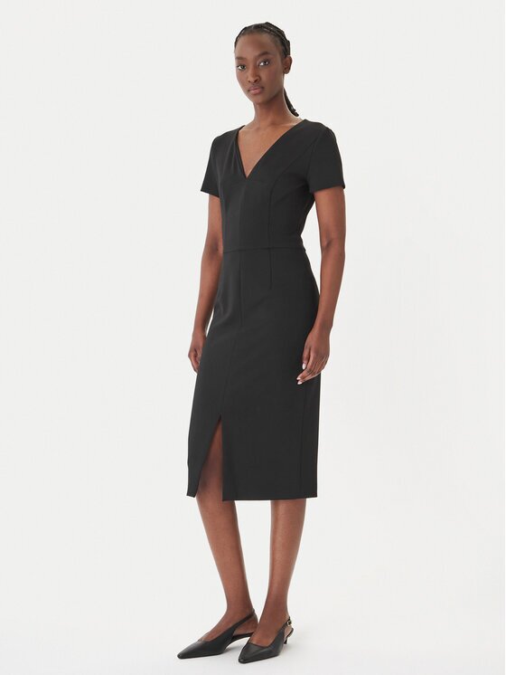 Hugo Rochie cocktail Kalamara-3 50533641 Slim Fit