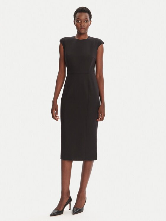 Hugo Rochie cocktail Karami 50542651 Regular Fit