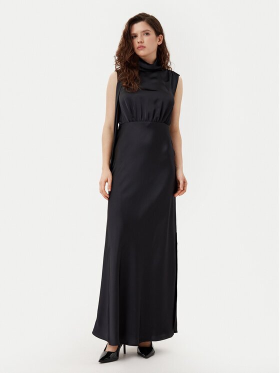 Hugo Rochie cocktail Karile 50534559 Slim Fit