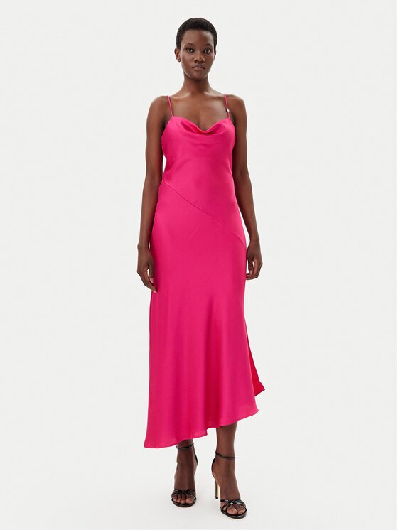 Hugo Rochie cocktail Katea-1 50538974 Regular Fit