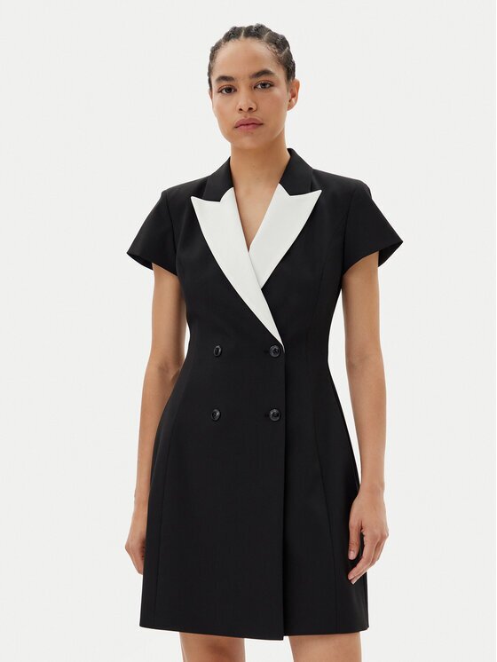 Hugo Rochie cocktail Kazuna 50544765 Regular Fit