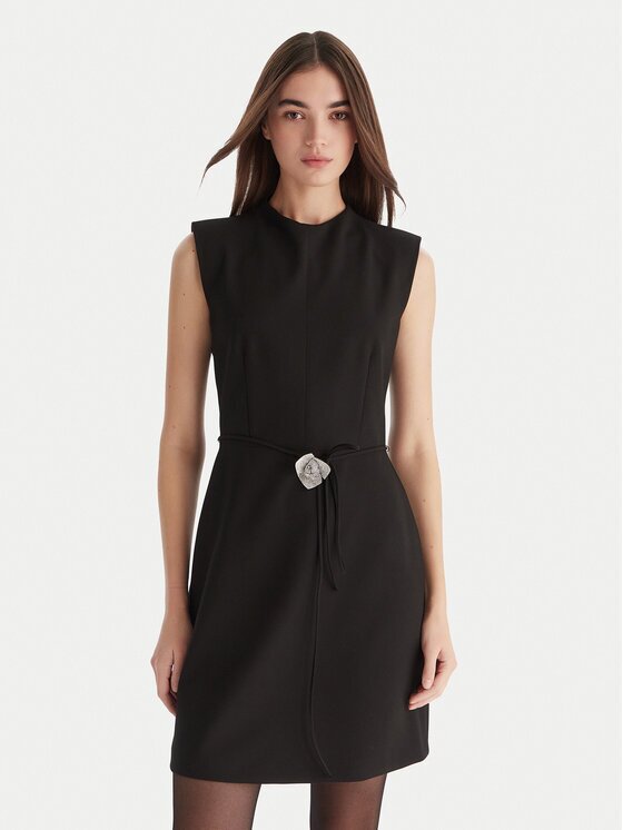 Hugo Rochie cocktail Kelendi 50547655 Slim Fit