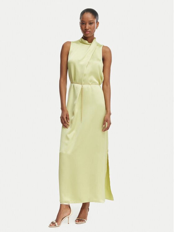Hugo Rochie cocktail Kewina-1 50566973 Slim Fit