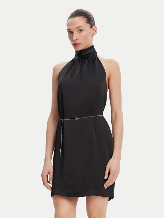 Hugo Rochie cocktail Kinema-1 50536440 Slim Fit