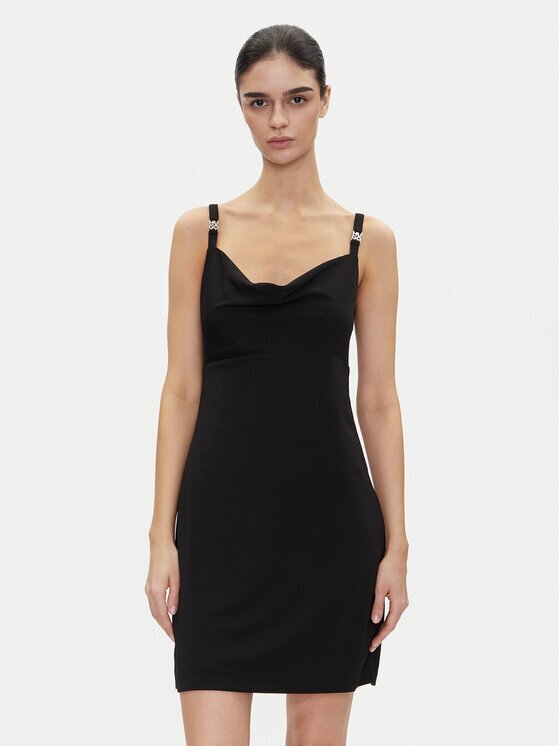 Hugo Rochie cocktail Kirala 50536463 Slim Fit