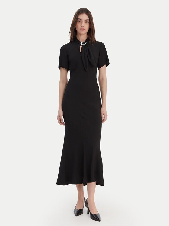 Hugo Rochie cocktail Kiweni 50554051 Slim Fit