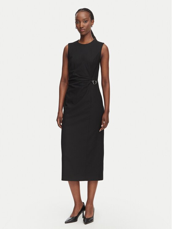 Hugo Rochie cocktail Klinda 50564202 Regular Fit