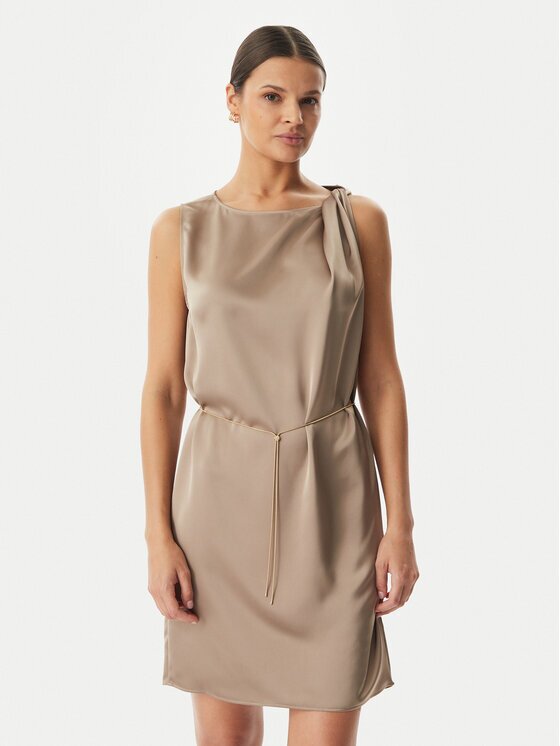 Hugo Rochie cocktail Koberi 50566963 Regular Fit