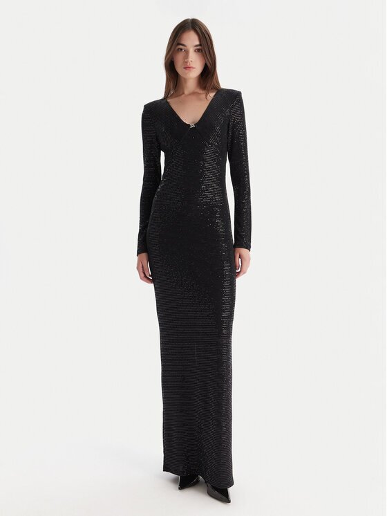 Hugo Rochie de seară Nammery 50546245 Slim Fit