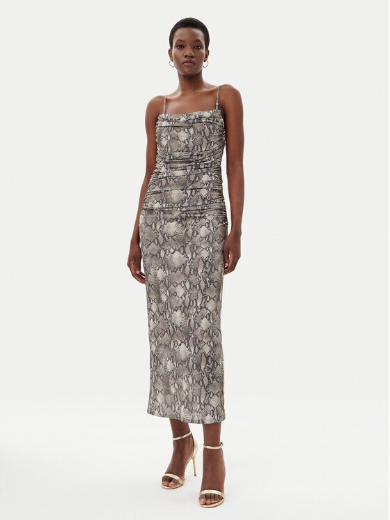 Hugo Rochie de vară Noffiano 50540915 Slim Fit