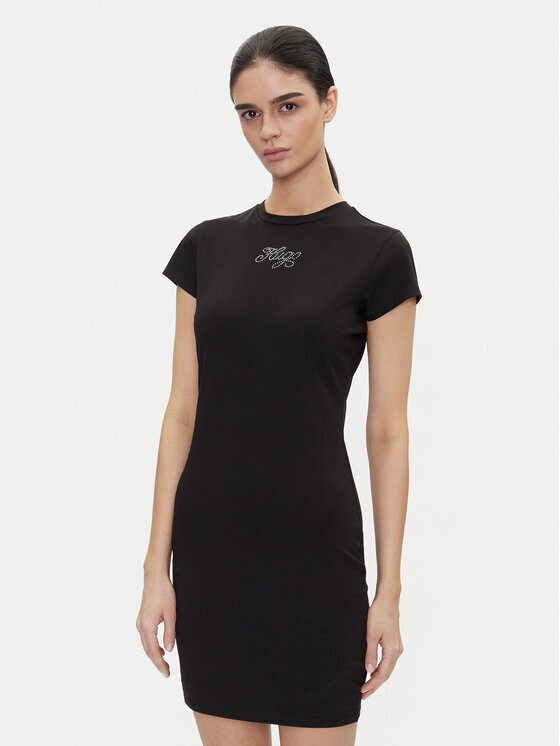 Hugo Rochie de zi 50537240 Slim Fit