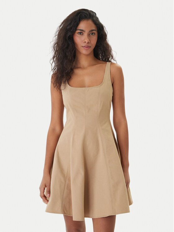 Hugo Rochie de zi Kademe 50559409 Regular Fit