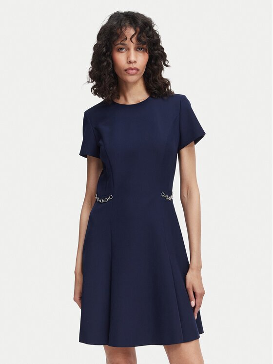 Hugo Rochie de zi Kaelyn 50564798 Regular Fit