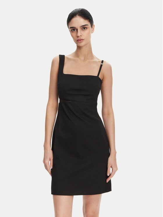 Hugo Rochie de zi Kutari 50530172 Slim Fit