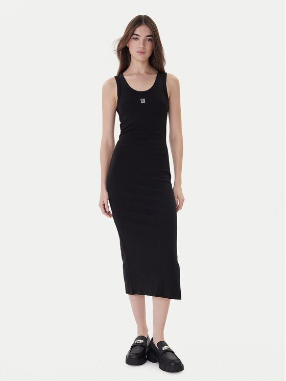 Hugo Rochie de zi Nalimera 50514521 Slim Fit