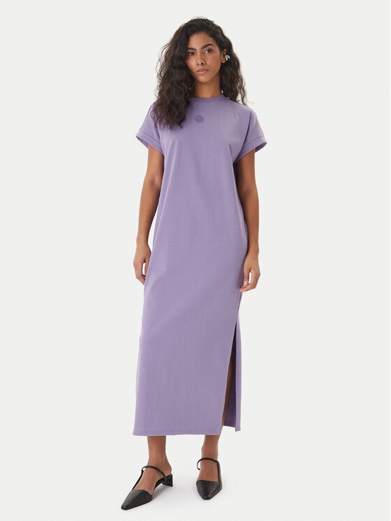Hugo Rochie de zi Nalle_B 50540389 Regular Fit