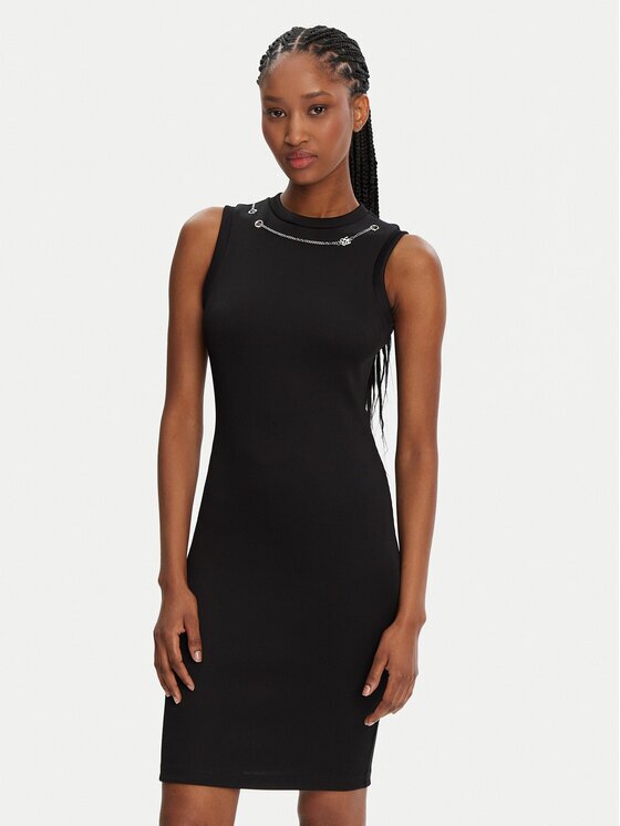 Hugo Rochie de zi Naloita 50530443 Slim Fit