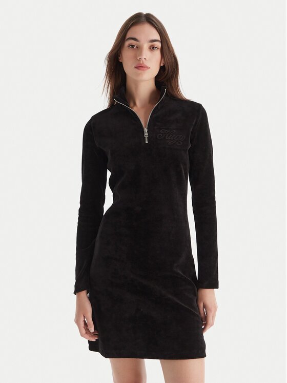 Hugo Rochie de zi Napensio 50549677 Regular Fit