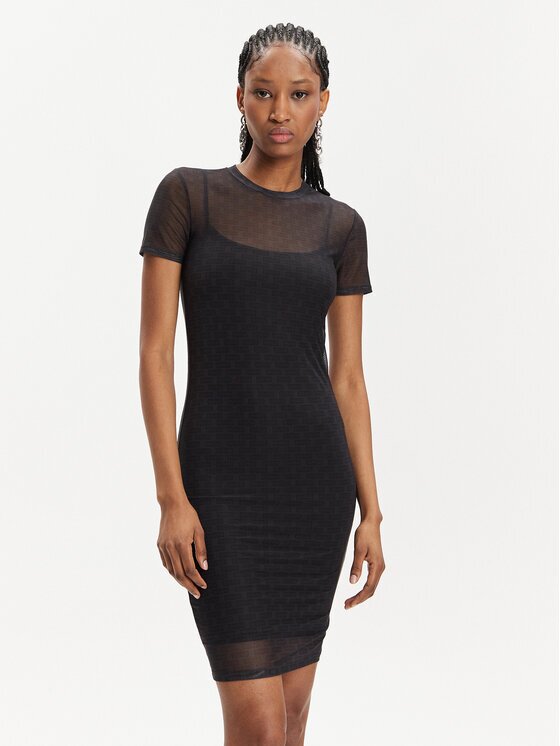 Hugo Rochie de zi Nasaja_B 50514940 Slim Fit