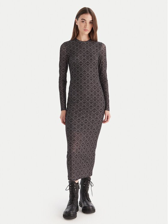 Hugo Rochie de zi Nastan 50542400 Slim Fit