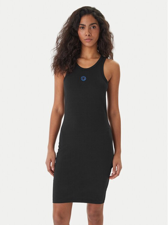 Hugo Rochie de zi Necerie_B 50563773 Extra Slim Fit