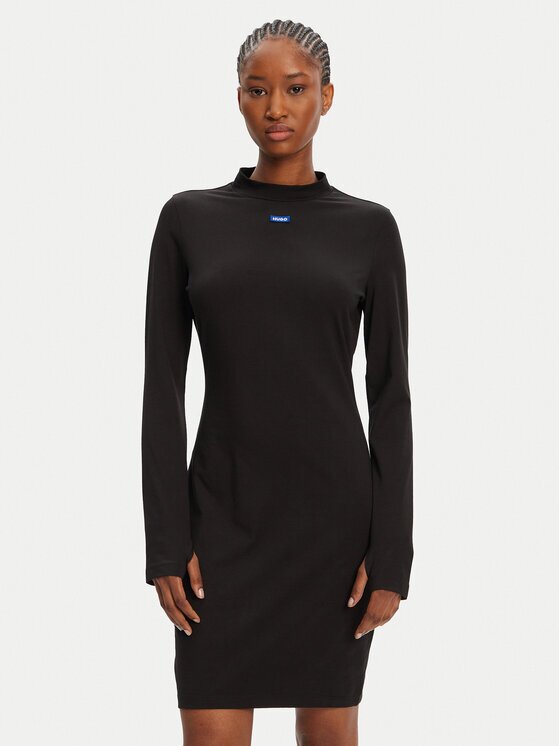 Hugo Rochie de zi Nilla 50545016 Slim Fit