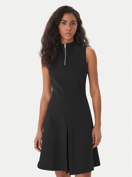Hugo Rochie de zi Noella 50557496 Regular Fit